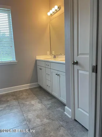 $4,000 | 142 Jackrabbit Trail, Ponte Vedra, FL 32081
