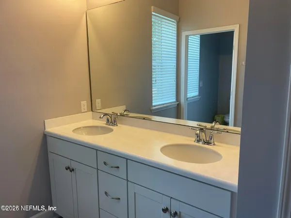 $4,000 | 142 Jackrabbit Trail, Ponte Vedra, FL 32081