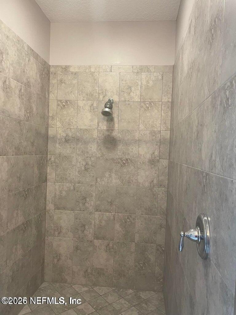 142 Jackrabbit Trail Ponte Vedra, FL 32081 - Photo 26 of 77 142 JR Primary shower pix 2