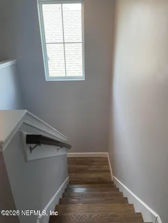 $4,000 | 142 Jackrabbit Trail, Ponte Vedra, FL 32081