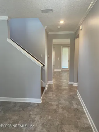 $4,000 | 142 Jackrabbit Trail, Ponte Vedra, FL 32081