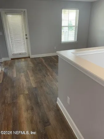 $4,000 | 142 Jackrabbit Trail, Ponte Vedra, FL 32081