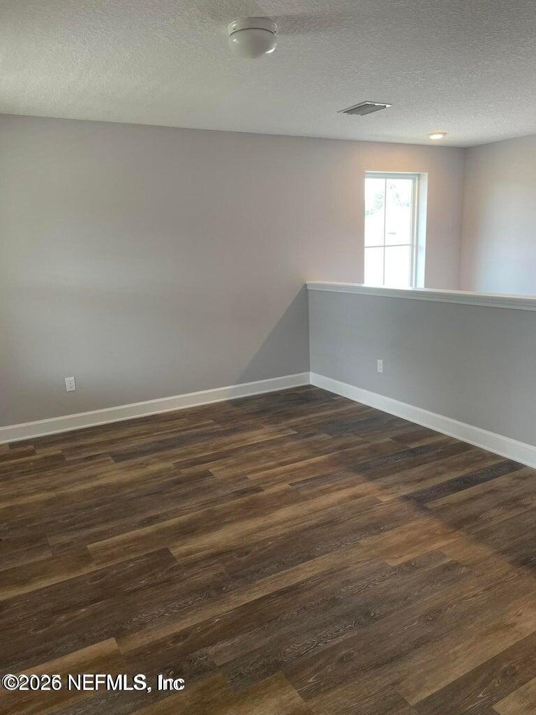 142 Jackrabbit Trail Ponte Vedra, FL 32081 - Photo 32 of 77 142 JR-Loft