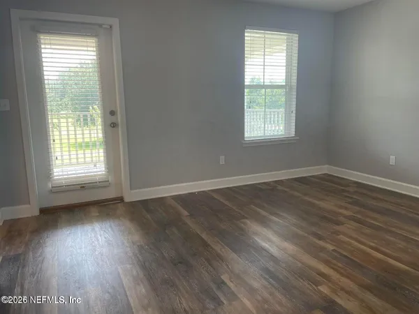 $4,000 | 142 Jackrabbit Trail, Ponte Vedra, FL 32081