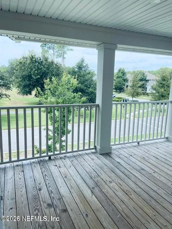 $4,000 | 142 Jackrabbit Trail, Ponte Vedra, FL 32081