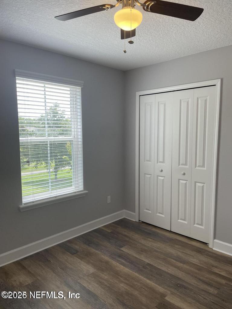 142 Jackrabbit Trail Ponte Vedra, FL 32081 - Photo 39 of 77 a view of an empty room and window