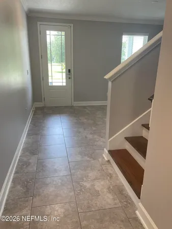 $4,000 | 142 Jackrabbit Trail, Ponte Vedra, FL 32081