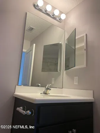 $4,000 | 142 Jackrabbit Trail, Ponte Vedra, FL 32081