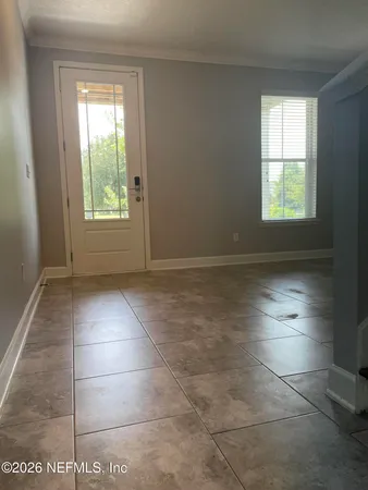 $4,000 | 142 Jackrabbit Trail, Ponte Vedra, FL 32081