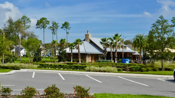 $4,000 | 142 Jackrabbit Trail, Ponte Vedra, FL 32081