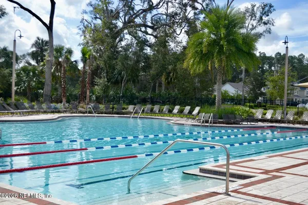 $4,000 | 142 Jackrabbit Trail, Ponte Vedra, FL 32081
