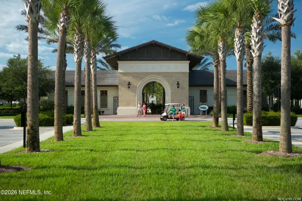 $4,000 | 142 Jackrabbit Trail, Ponte Vedra, FL 32081