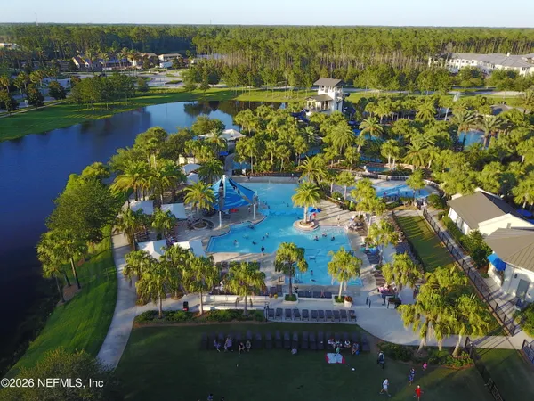 $4,000 | 142 Jackrabbit Trail, Ponte Vedra, FL 32081