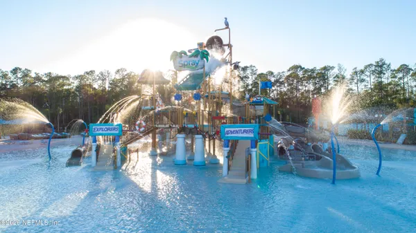 $4,000 | 142 Jackrabbit Trail, Ponte Vedra, FL 32081