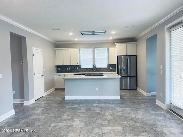 $4,000 | 142 Jackrabbit Trail, Ponte Vedra, FL 32081