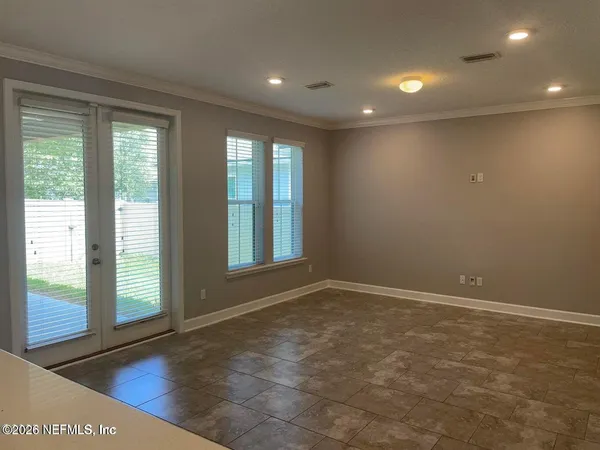$4,000 | 142 Jackrabbit Trail, Ponte Vedra, FL 32081