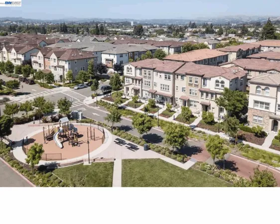 $799,888 | 2334 Morrow Street, Hayward, CA 94541