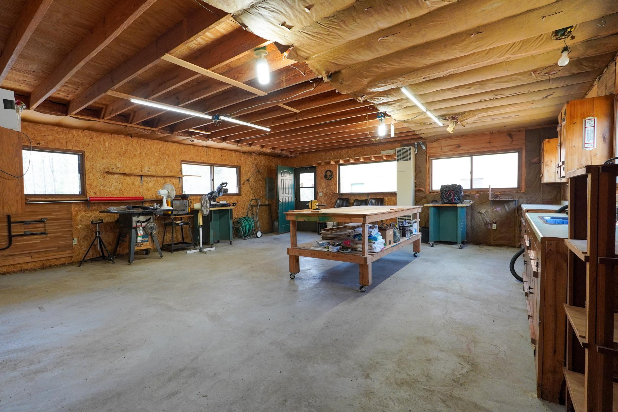 N8584 County Road East Westboro, WI 54490 - Photo 17 of 27