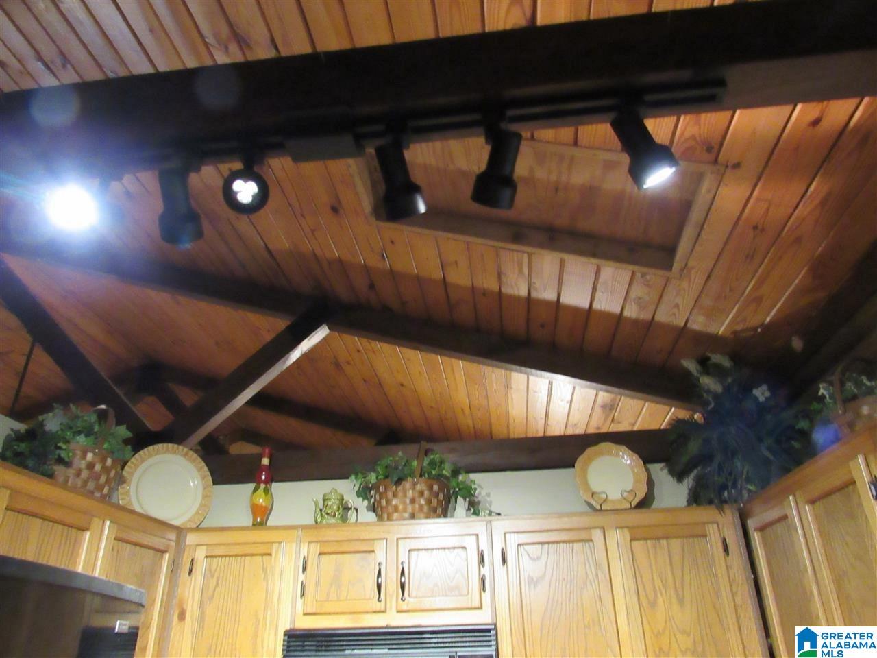 210 Shirey Lane Calera, AL 35040 - Photo 20 of 38
