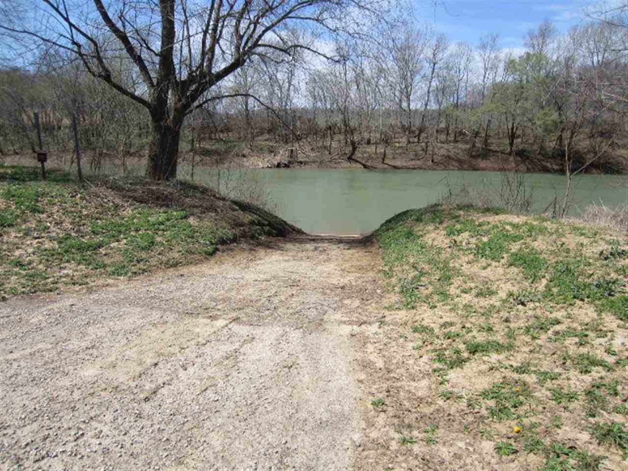 2009 Greencastle Road Bowling Green, KY 42101 - Photo 12 of 18 Gallery Image 12