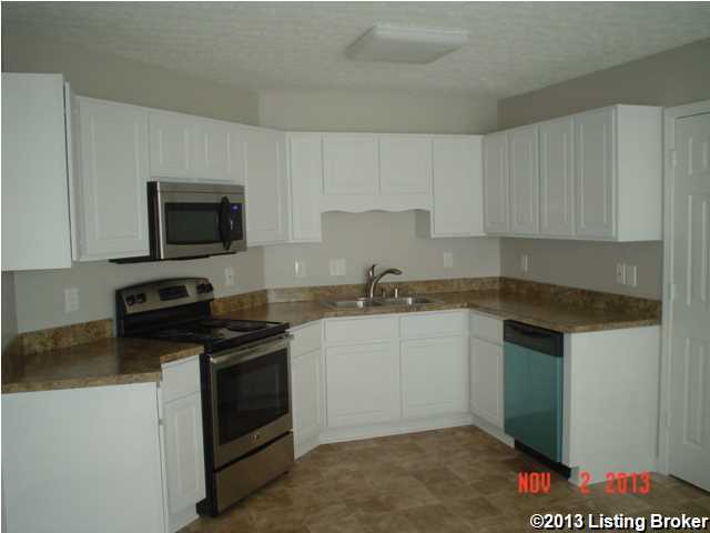 7831 Lariat Road Louisville, KY 40219 - Photo 8 of 26 Additional Photo