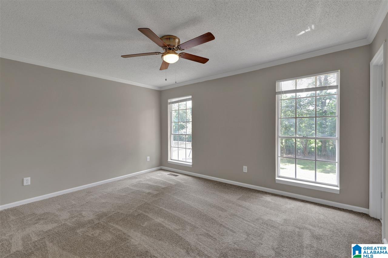 6915 Old Springville Road Trussville, AL 35173 - Photo 11 of 26