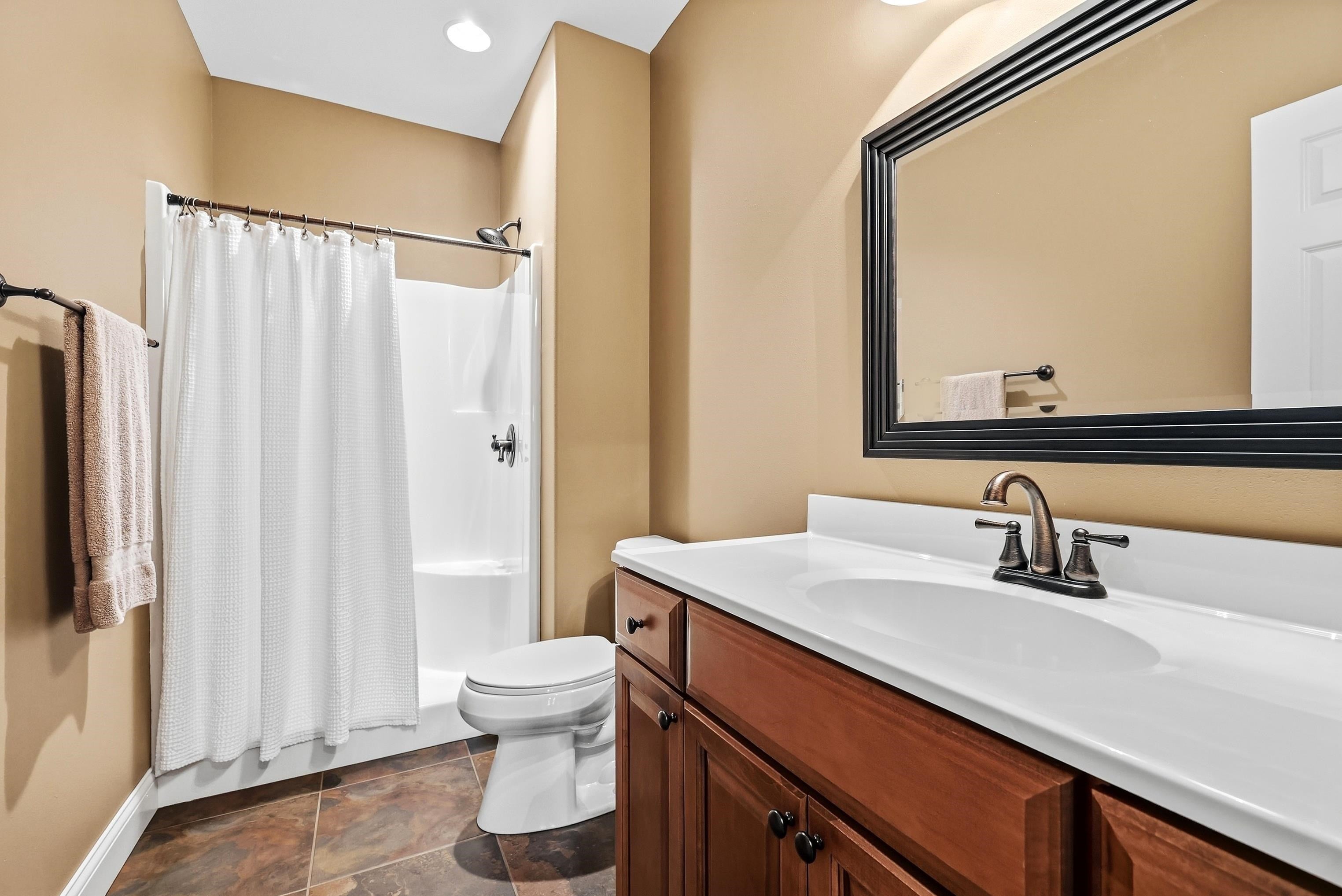 6122 Amber Ridge Drive Dubuque, IA 52002 - Photo 26 of 30 Gallery Image 26
