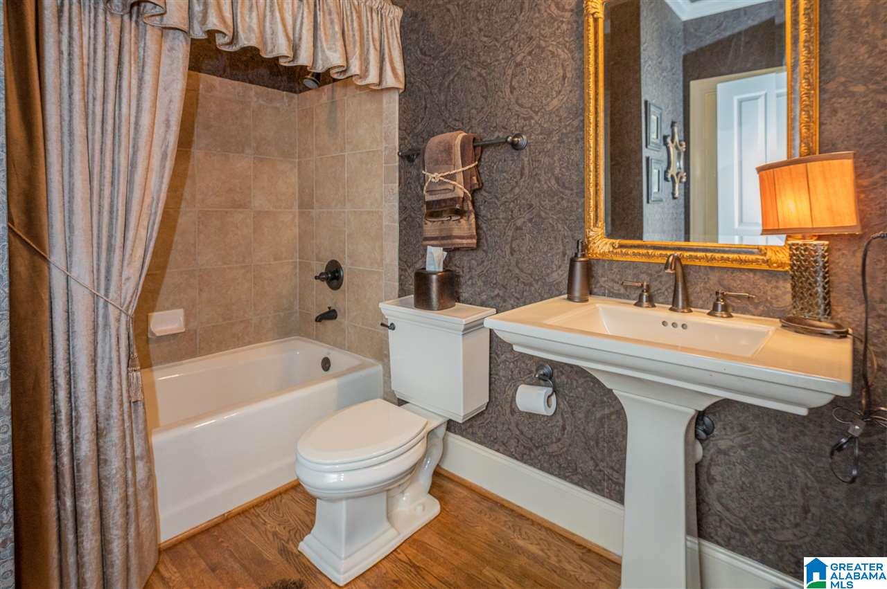 5680 Chestnut Trace Birmingham, AL 35244 - Photo 29 of 48