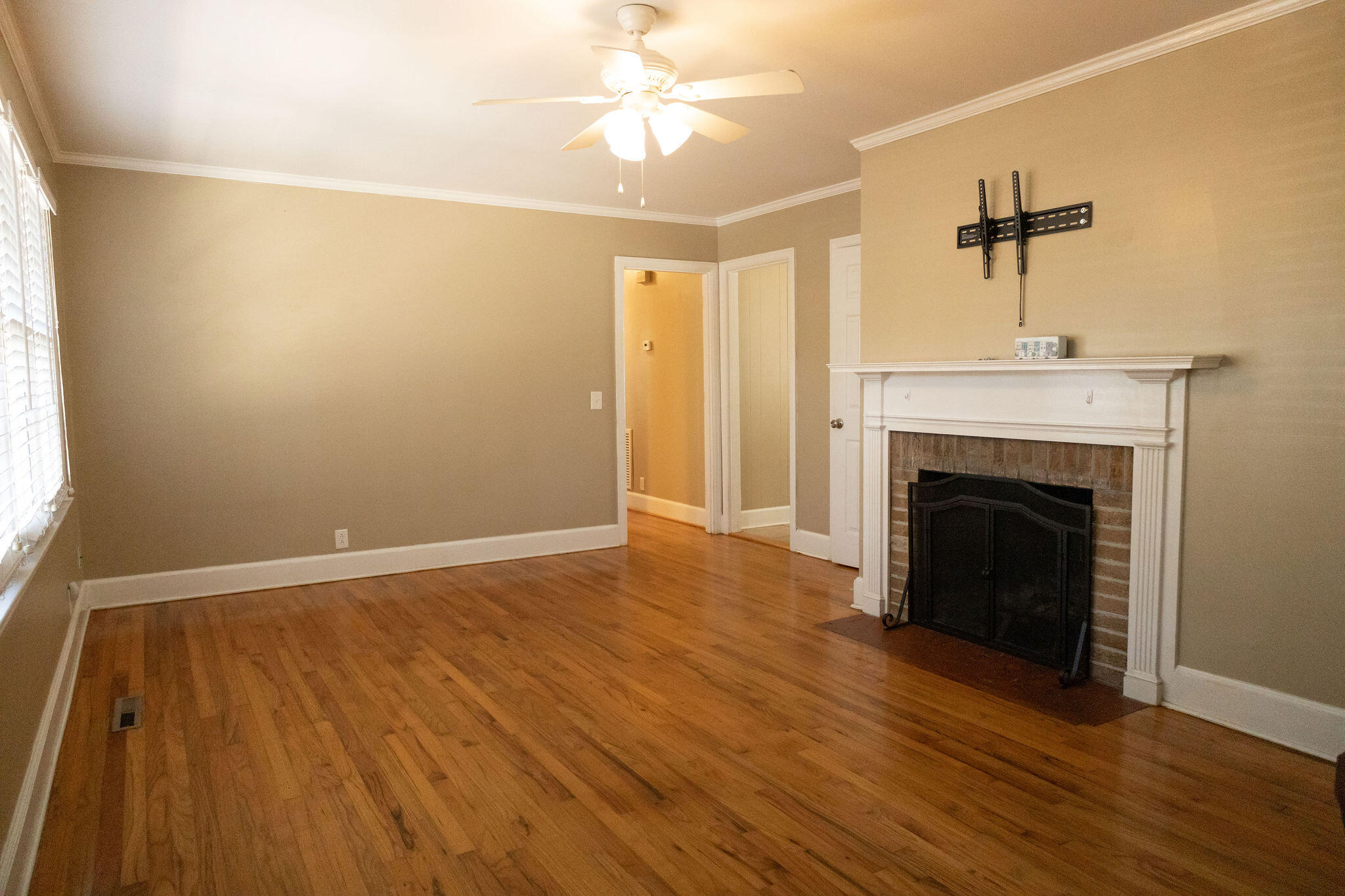 202 Churchill Road Walterboro, SC 29488 - Photo 21 of 47 3T6A1476