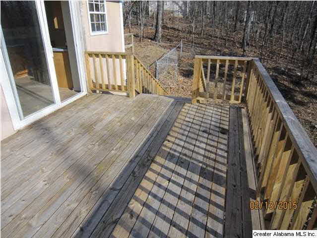 974 Ridgewood Drive Remlap, AL 35133 - Photo 20 of 20