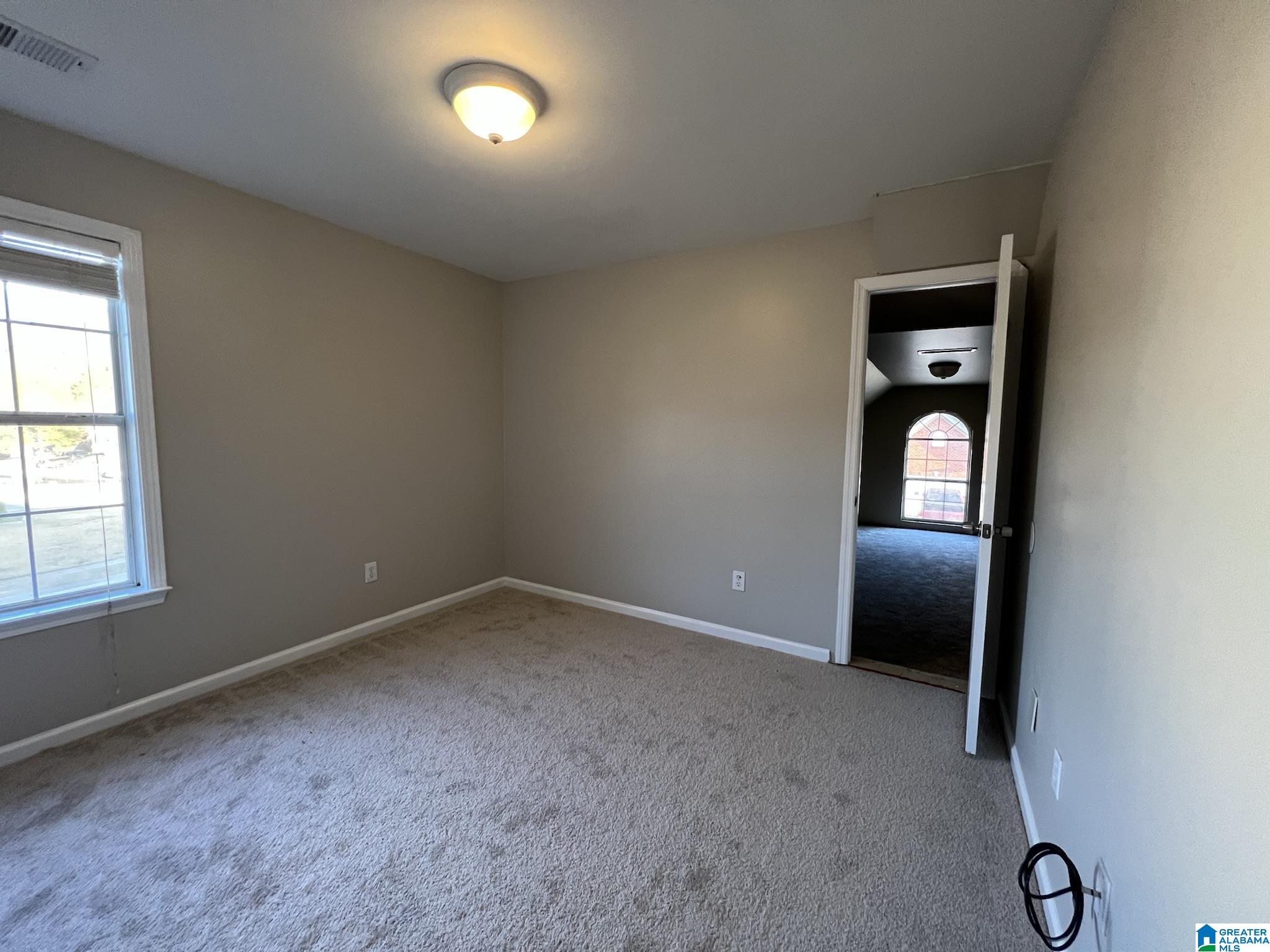 2285 Forest Lakes Lane Sterrett, AL 35147 - Photo 22 of 28
