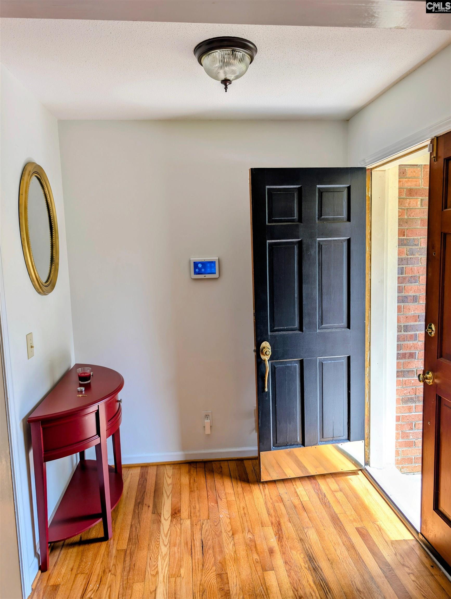 101 Bosworth Field Road Columbia, SC 29212 - Photo 5 of 23