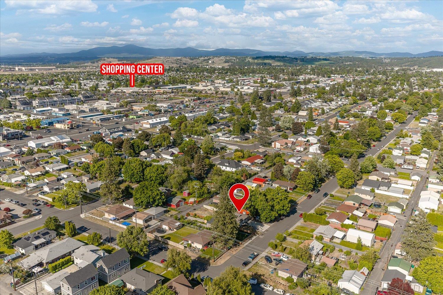 611 East Bismark Avenue Spokane, WA 99208 - Photo 32 of 35
