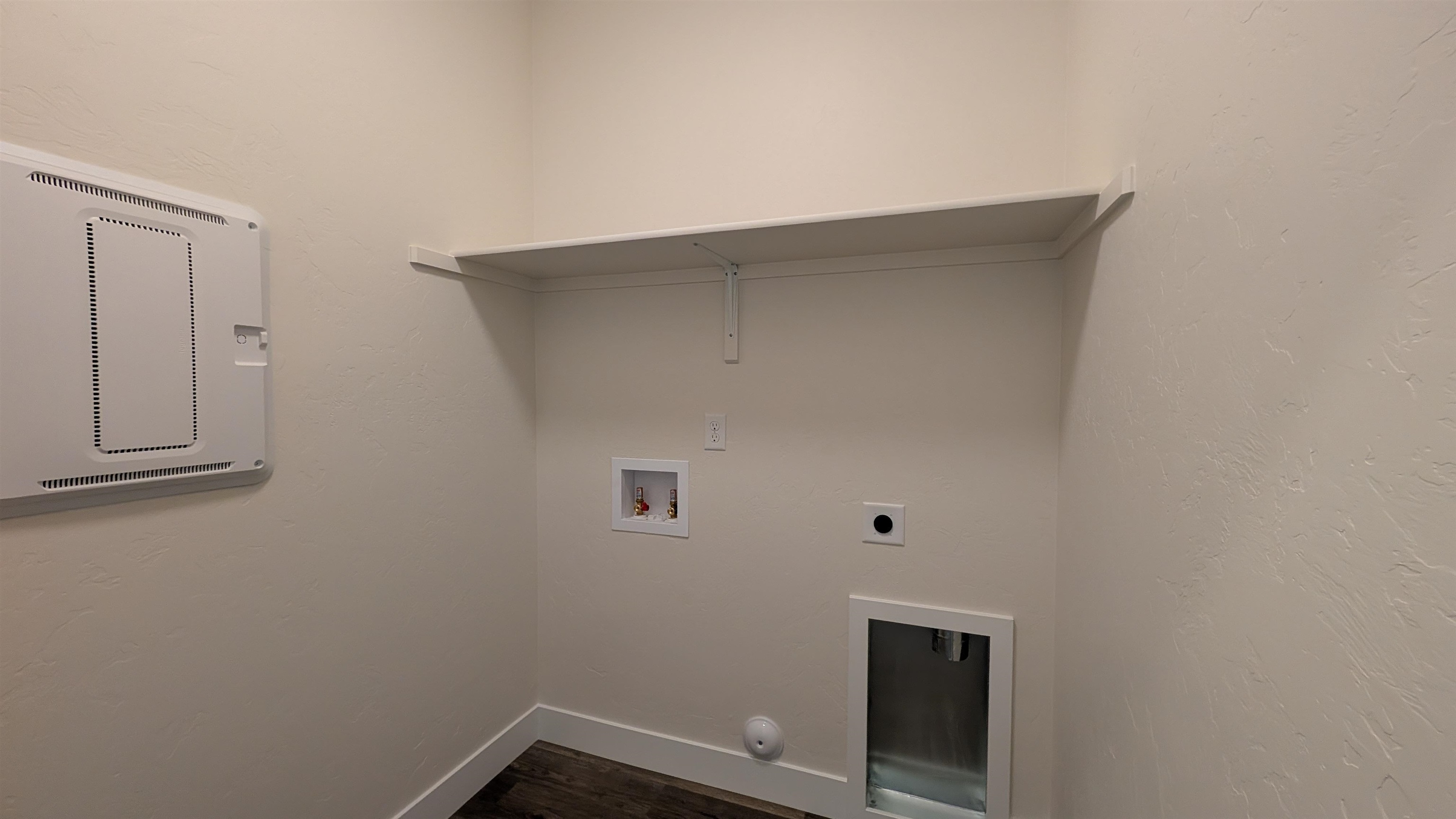 1733 Rusty Rivet Road Fruita, CO 81521 - Photo 12 of 15 Gallery Image 12
