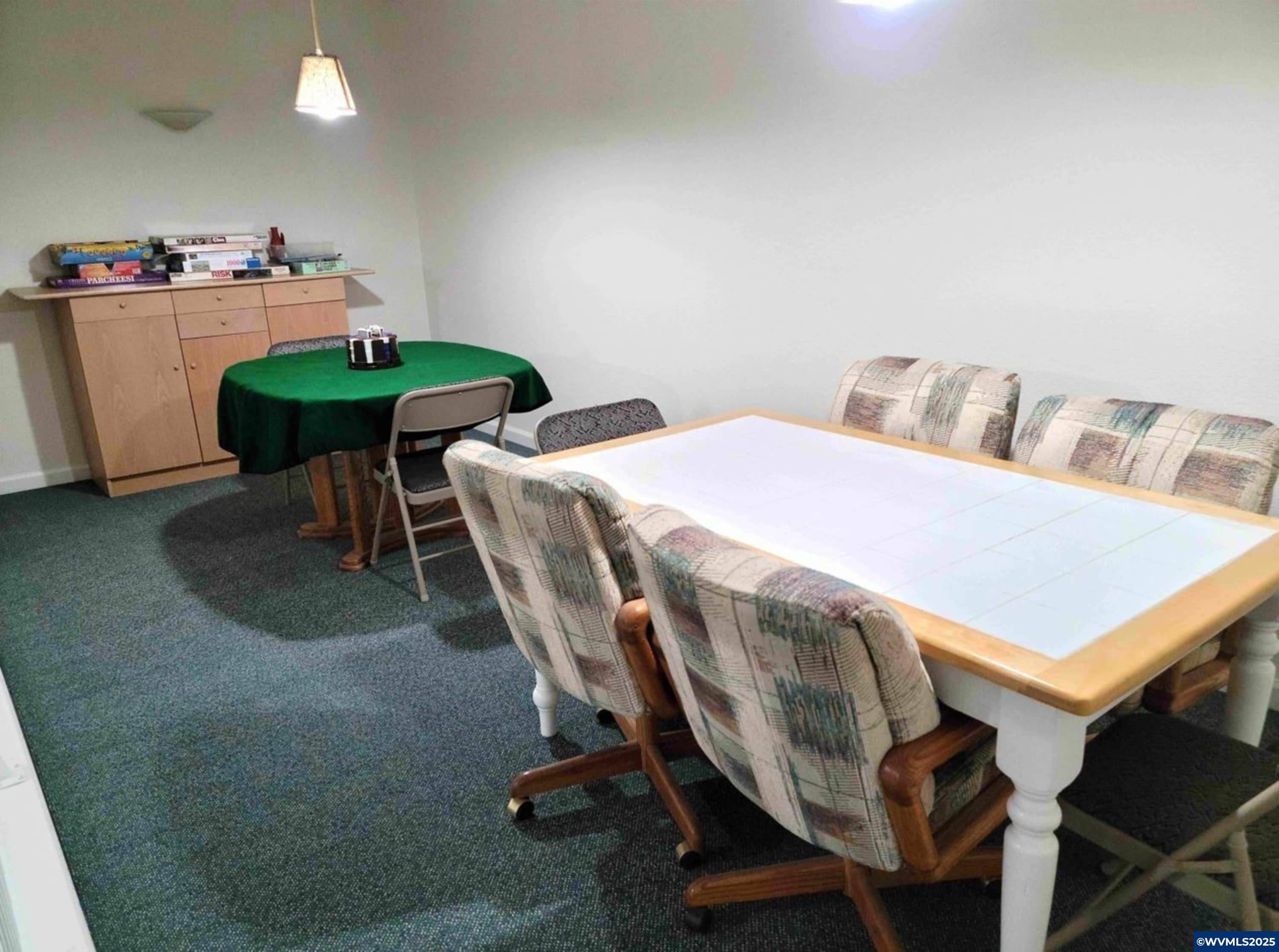 1113 Highway 101, Unit 1 Depoe Bay, OR 97341 - Photo 48 of 48