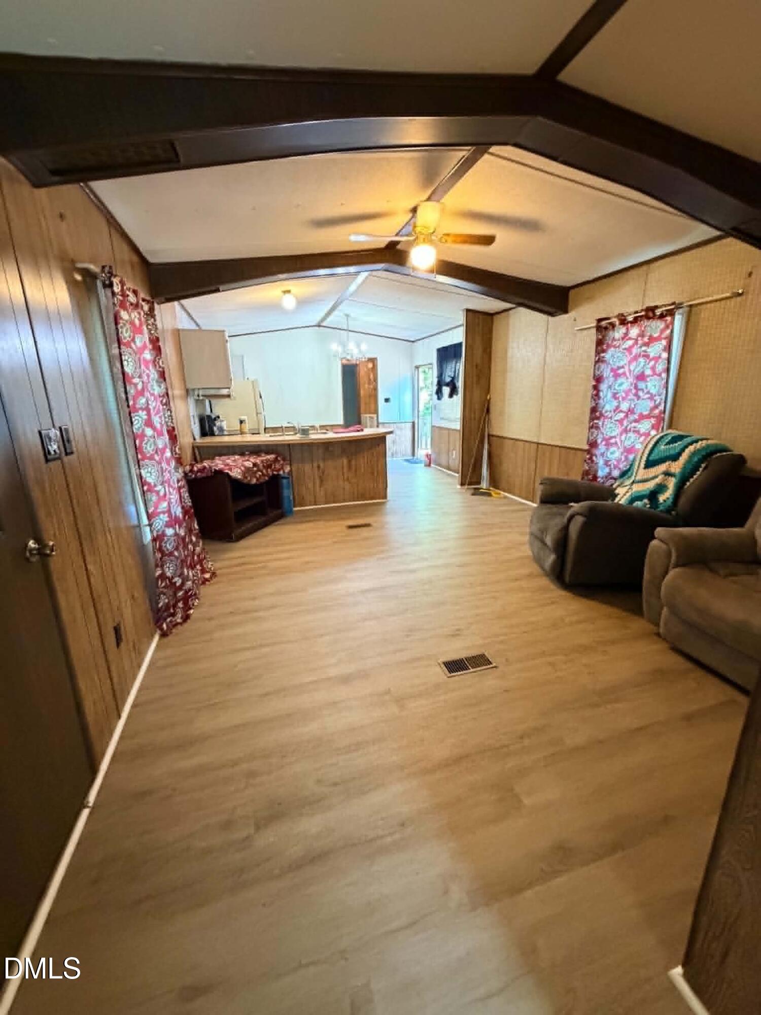 2780 Midway Church Road Elon, NC 27244 - Photo 8 of 18