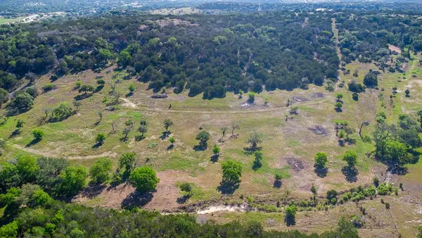 $699,000 | 29 River Valley Road South, Ingram, TX 78025