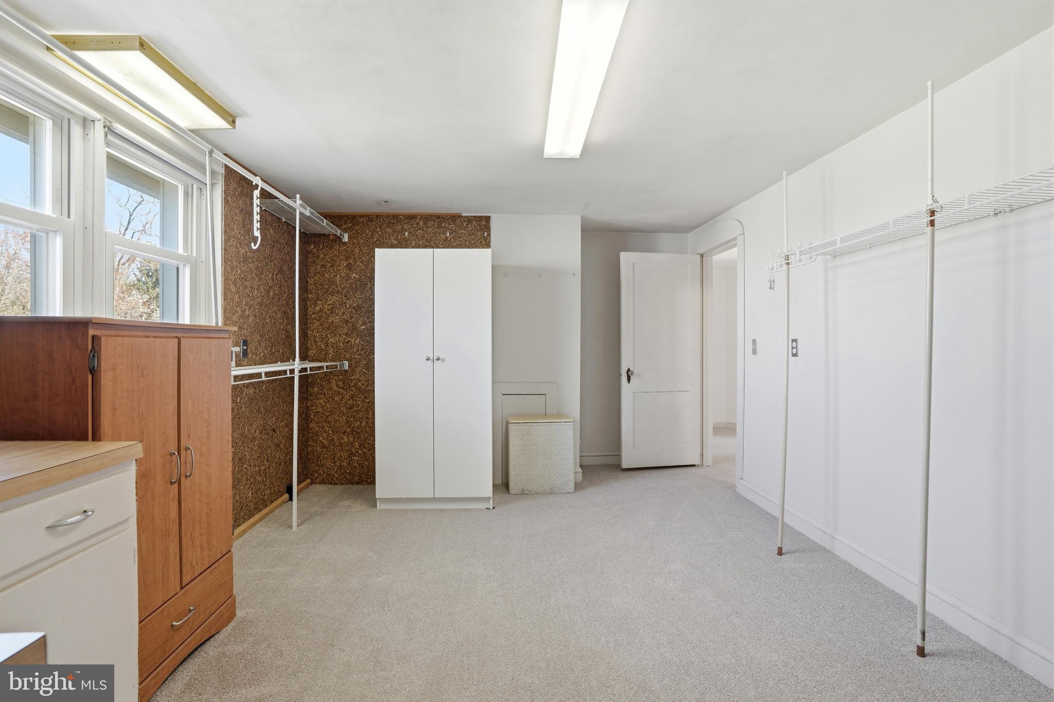 1920 Ridge Road Telford, PA 18969 - Photo 70 of 124 Potential to convert into W/I closet or BR
