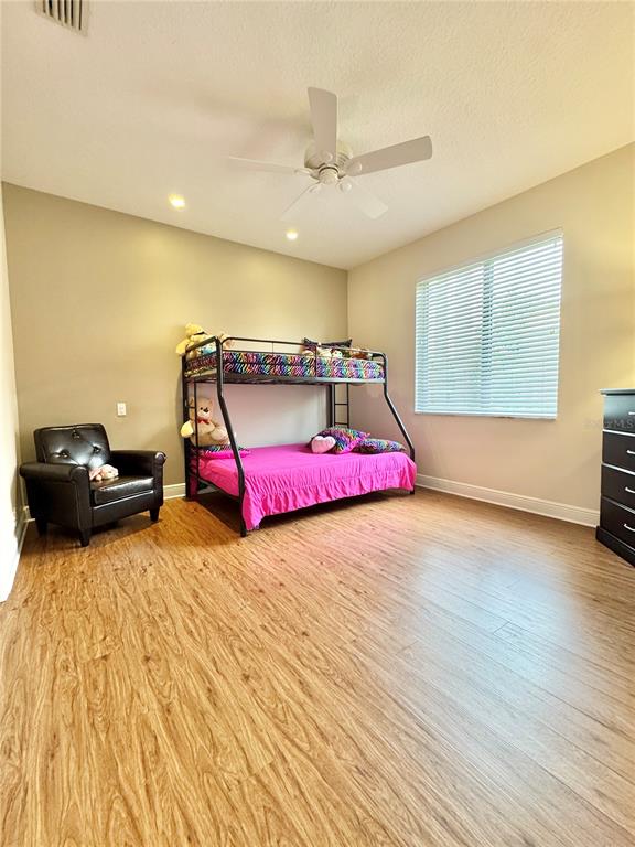6919 Dominion Lane Lakewood Ranch, FL 34202 - Photo 56 of 71