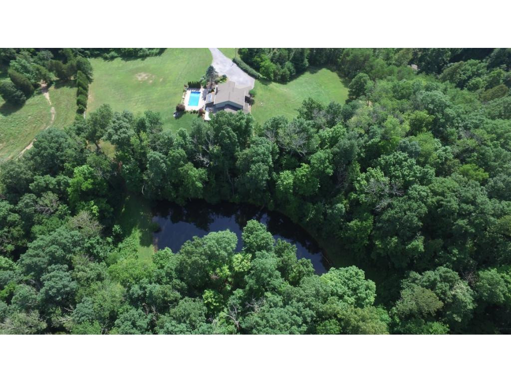 4027 Glen Alpine Road Kingsport, TN 37660 - Photo 34 of 34 Photo 34