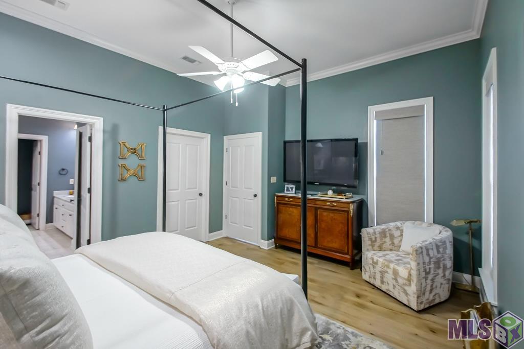 4258 Bluebonnet Road Baton Rouge, LA 70809 - Photo 11 of 24