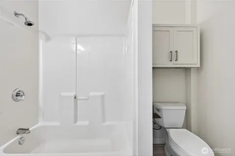 $715,000 | 917 23rd Avenue, Seattle, WA 98122