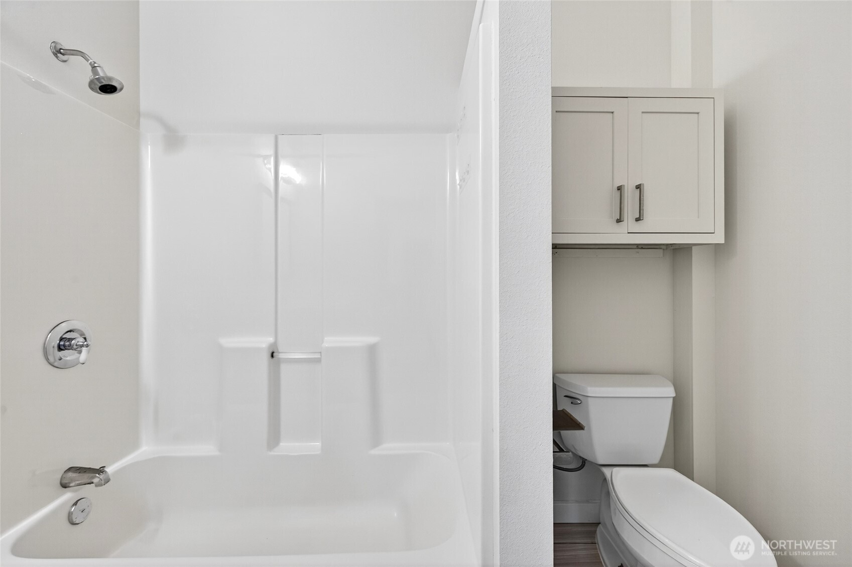 917 23rd Avenue Seattle, WA 98122 - Photo 12 of 38