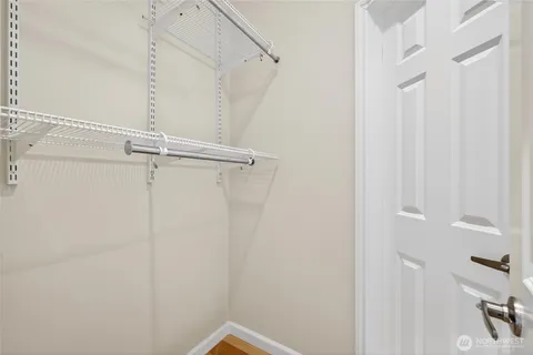 $715,000 | 917 23rd Avenue, Seattle, WA 98122