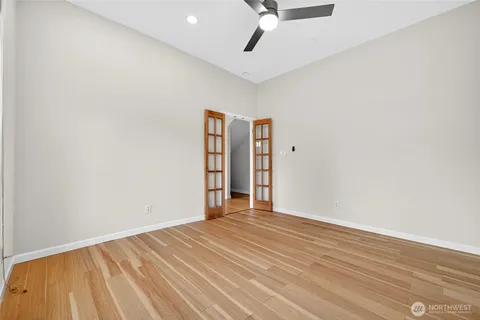 $715,000 | 917 23rd Avenue, Seattle, WA 98122