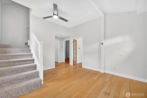 $715,000 | 917 23rd Avenue, Seattle, WA 98122