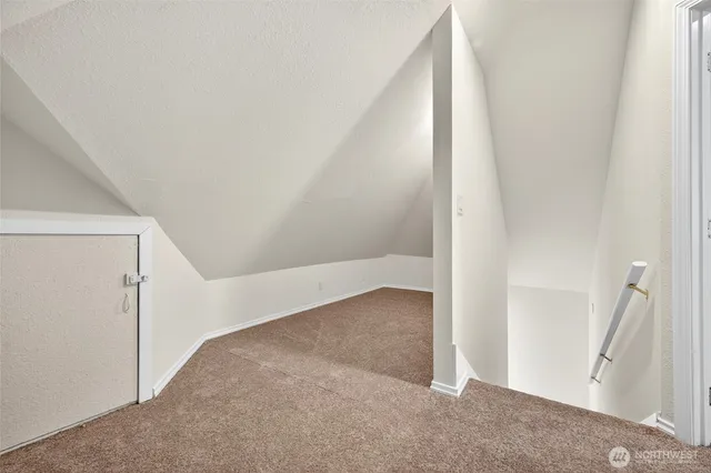 $715,000 | 917 23rd Avenue, Seattle, WA 98122