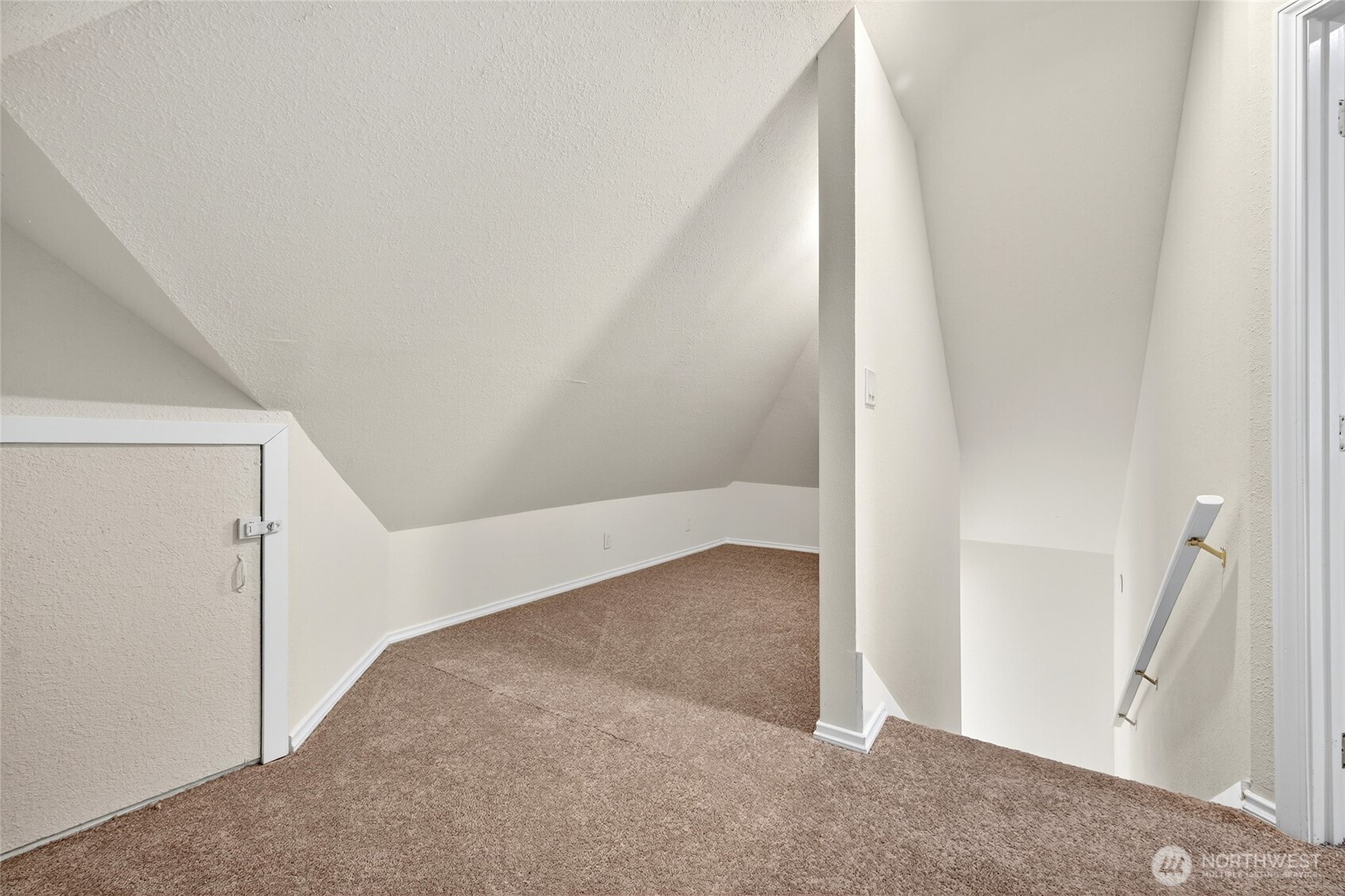 917 23rd Avenue Seattle, WA 98122 - Photo 20 of 38