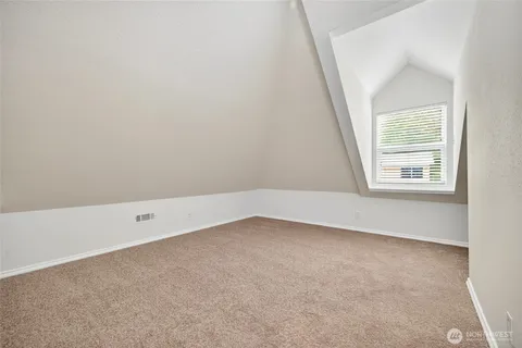 $715,000 | 917 23rd Avenue, Seattle, WA 98122