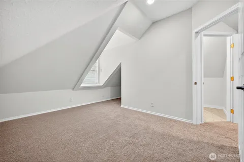 $715,000 | 917 23rd Avenue, Seattle, WA 98122